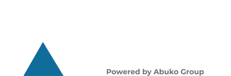 Abuko Tools Abuko Tools