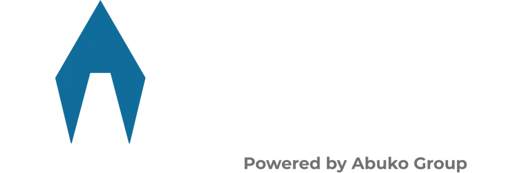 Admin webu Admin webu