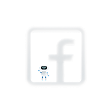 Facebook ikona